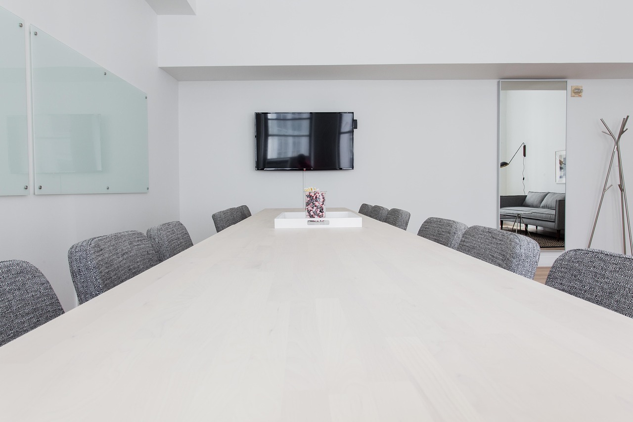 Board Compliance & Governance