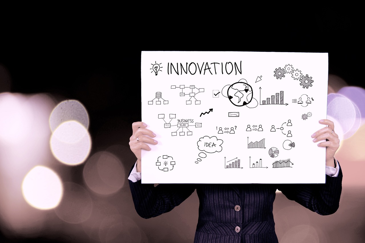 Future-Ready Strategy & Risk