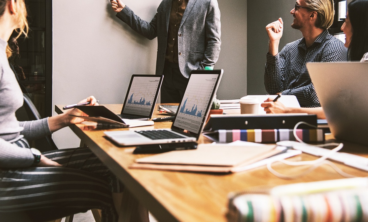 M&A Cultural Alignment