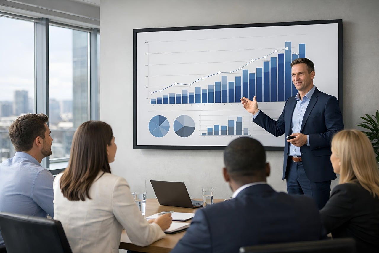 Psychometric Integration